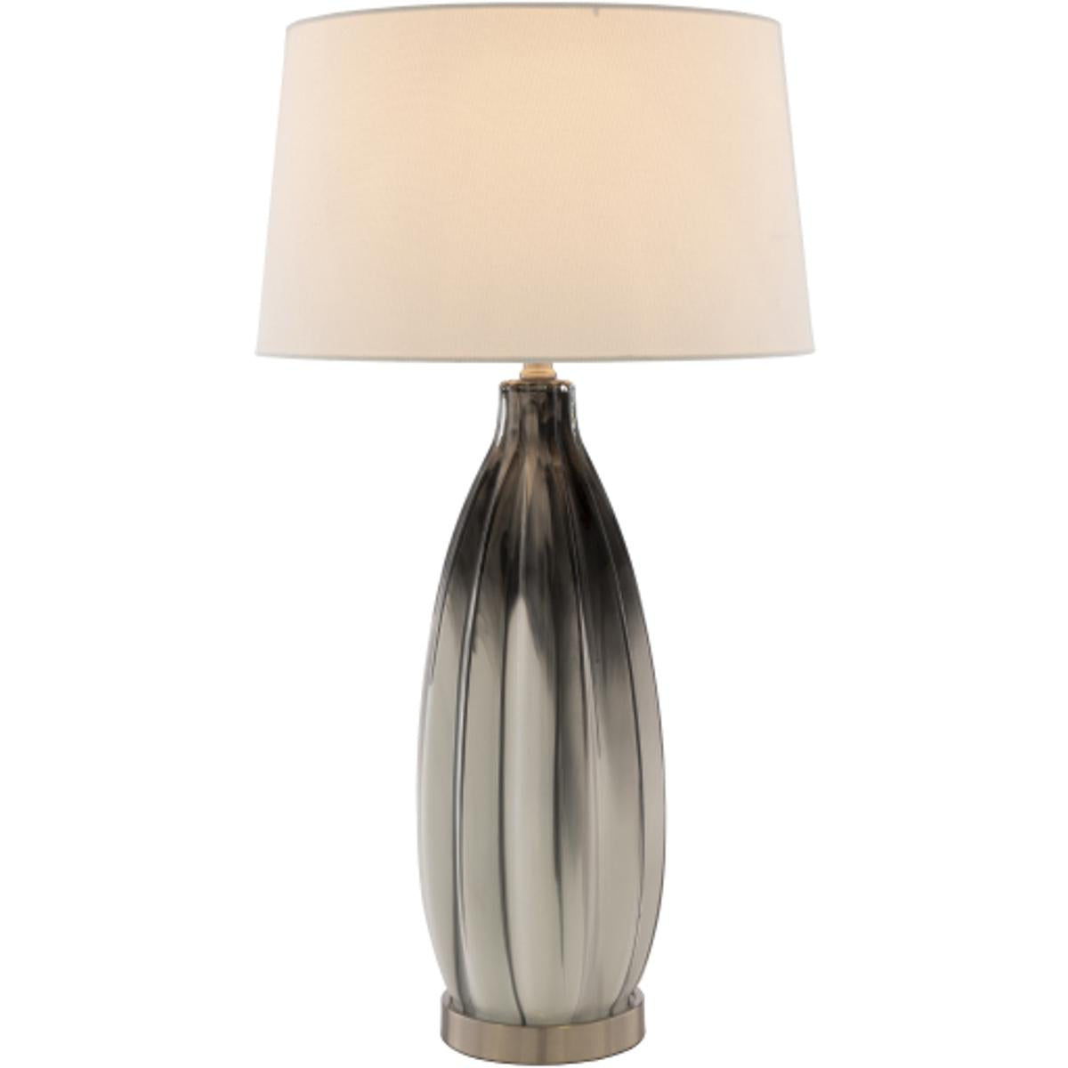 Surya Surya Julissa Table Lamp | Meri Furniture