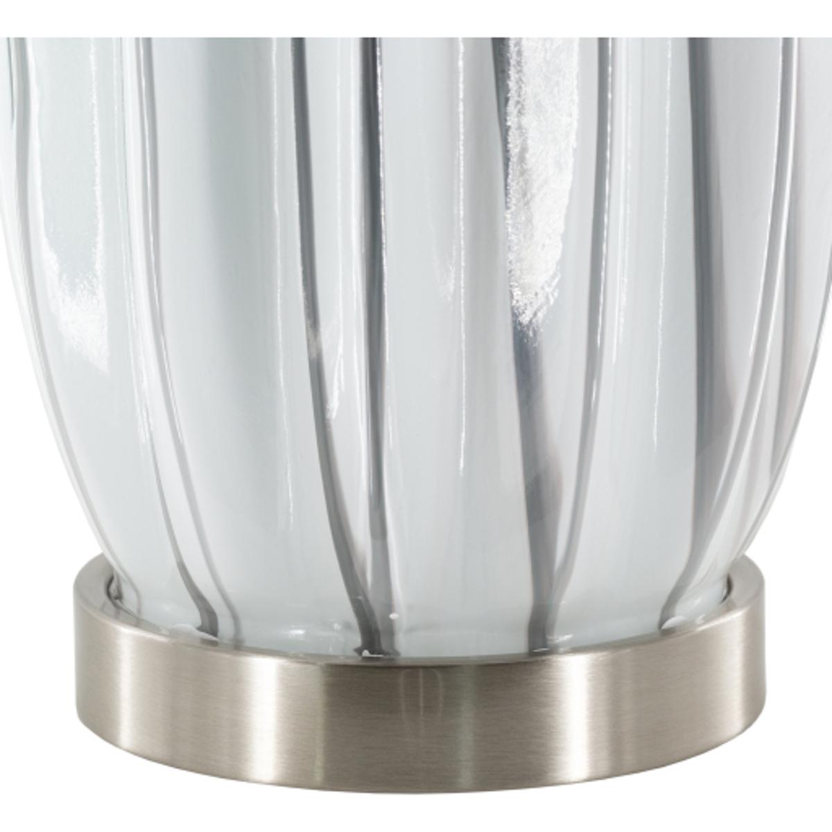 Surya Surya Julissa Table Lamp | Meri Furniture