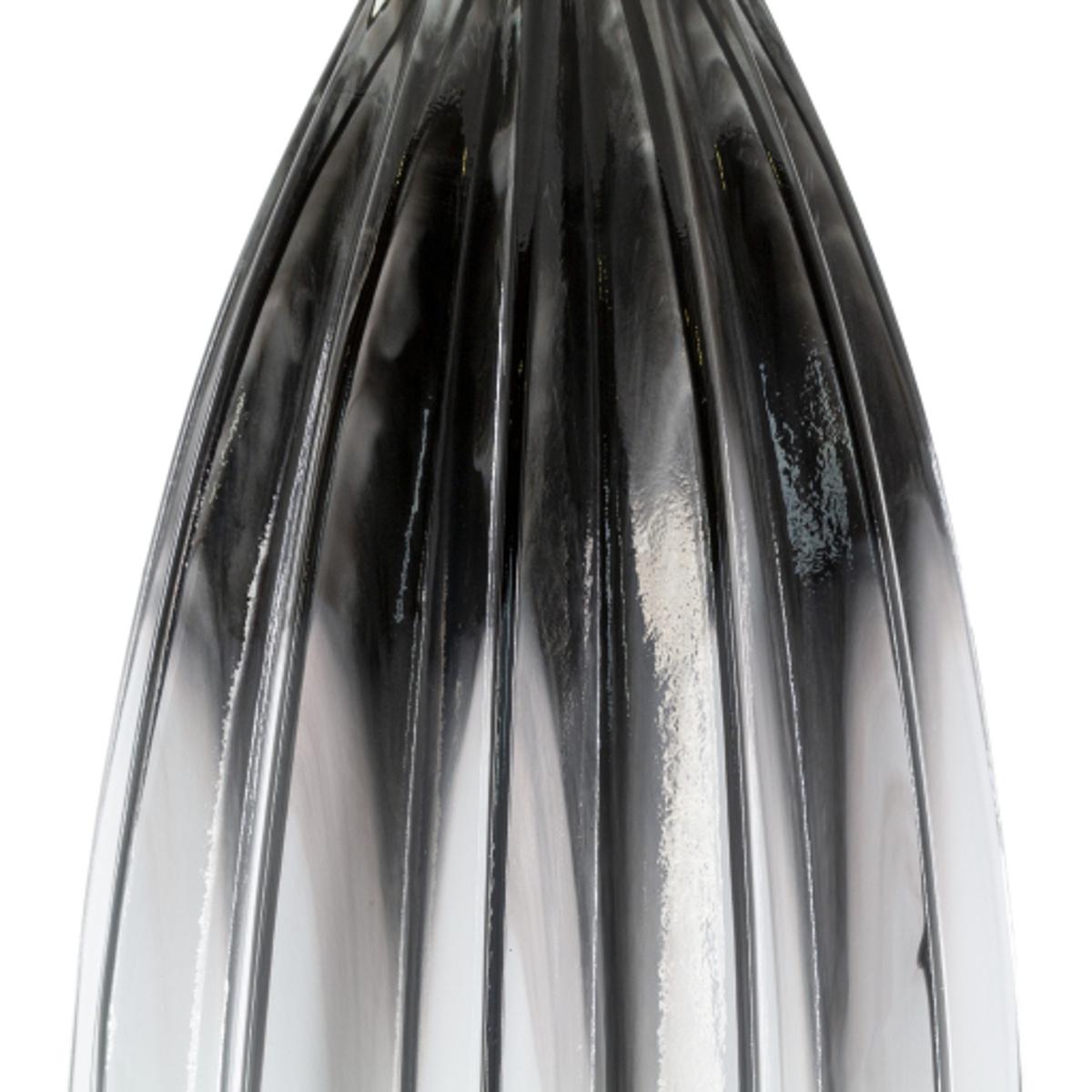 Surya Surya Julissa Table Lamp | Meri Furniture