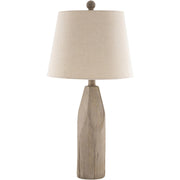 Surya Surya June Table Lamp | Meri Furniture