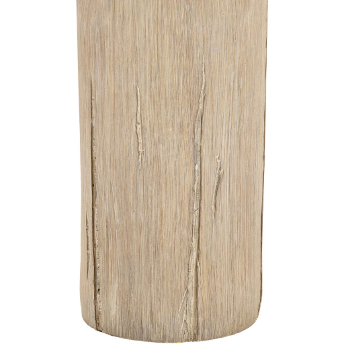Surya Surya June Table Lamp | Meri Furniture