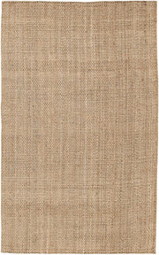 Surya Surya Jute Woven 9' X 13' Area Rug | Meri Furniture