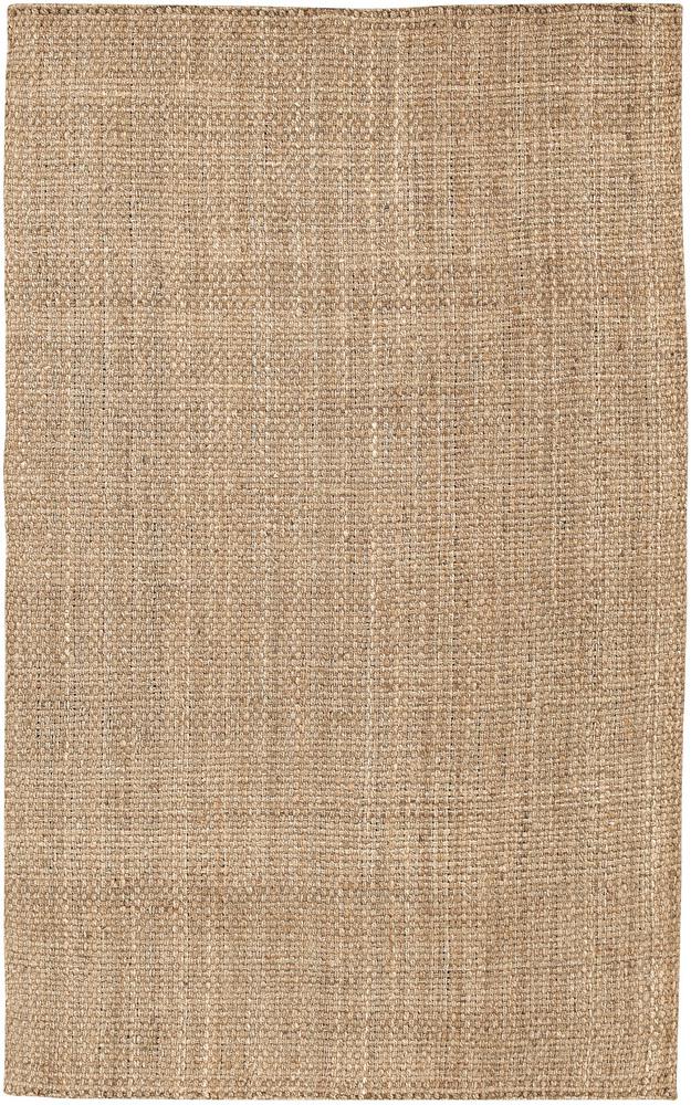 Surya Surya Jute Woven 9' X 13' Area Rug | Meri Furniture