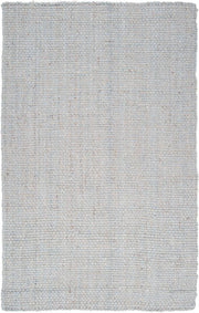 Surya Surya Jute Woven 12' X 15' Area Rug | Meri Furniture