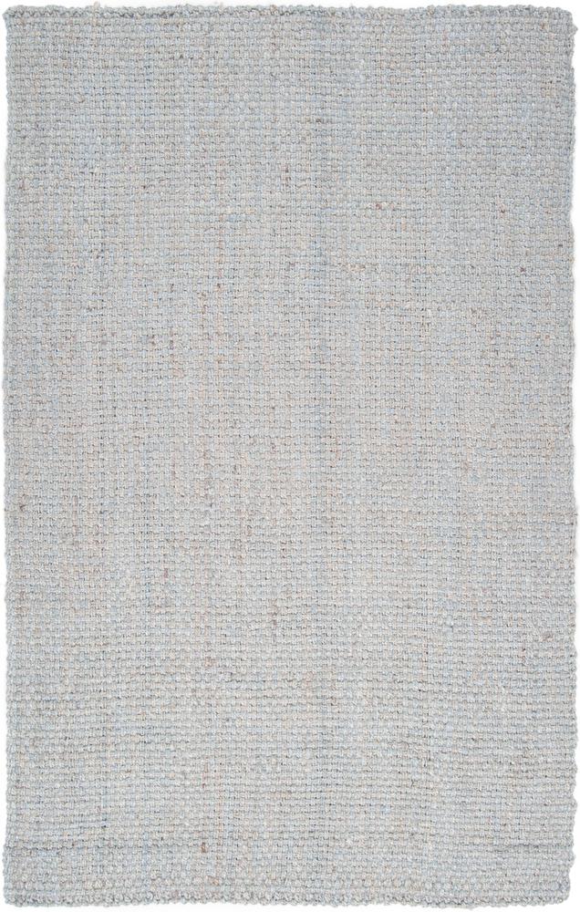 Surya Surya Jute Woven 9' X 13' Area Rug | Meri Furniture