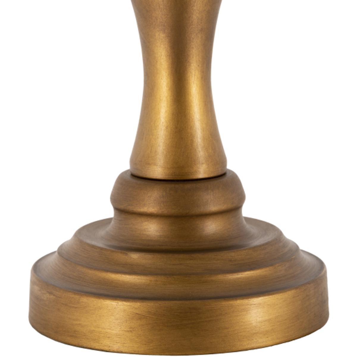 Surya Surya Jutka Table Lamp | Meri Furniture