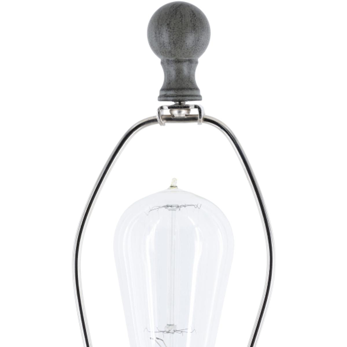 Surya Surya Karli Table Lamp | Meri Furniture