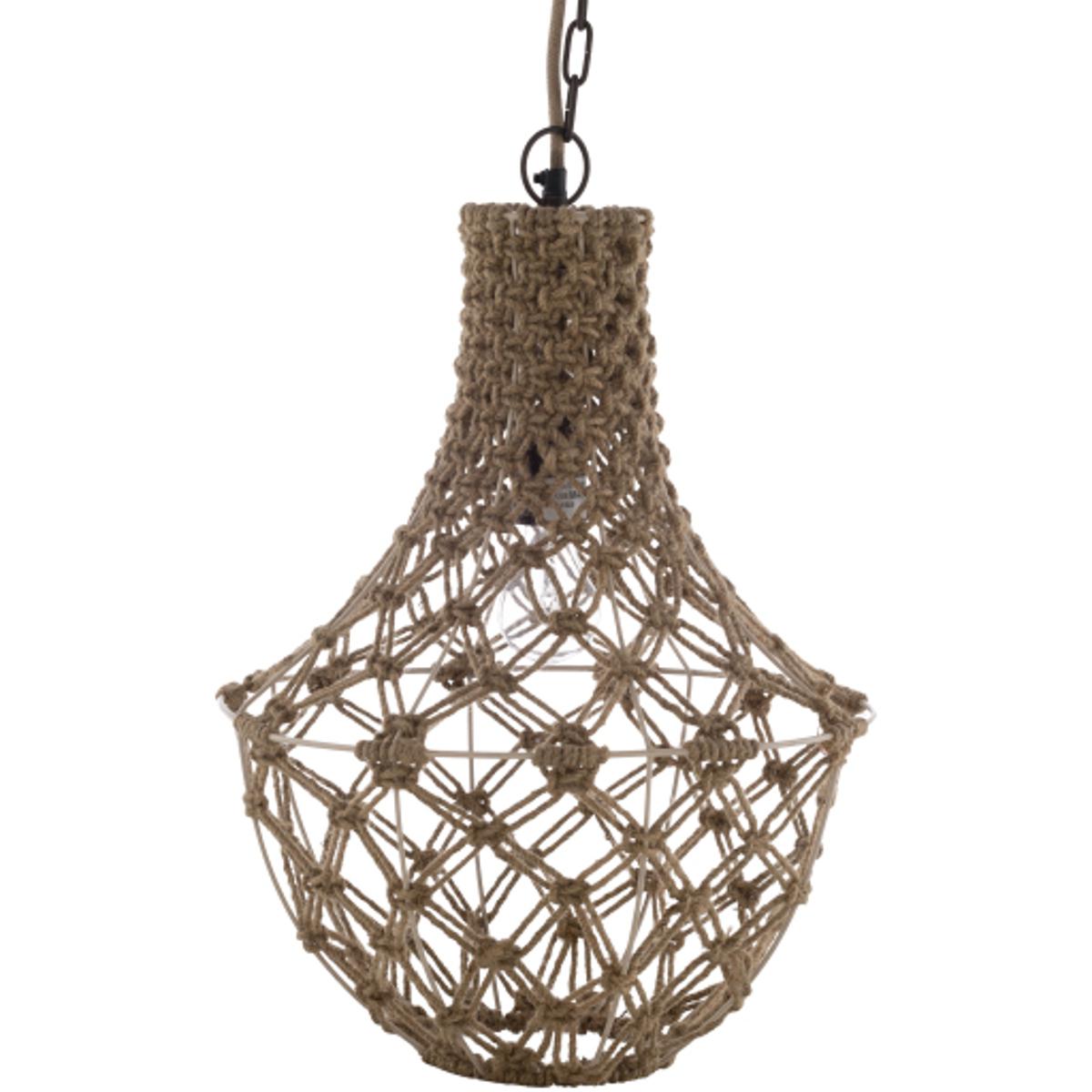 Surya Surya Kaylee Ceiling Light | Meri Furniture