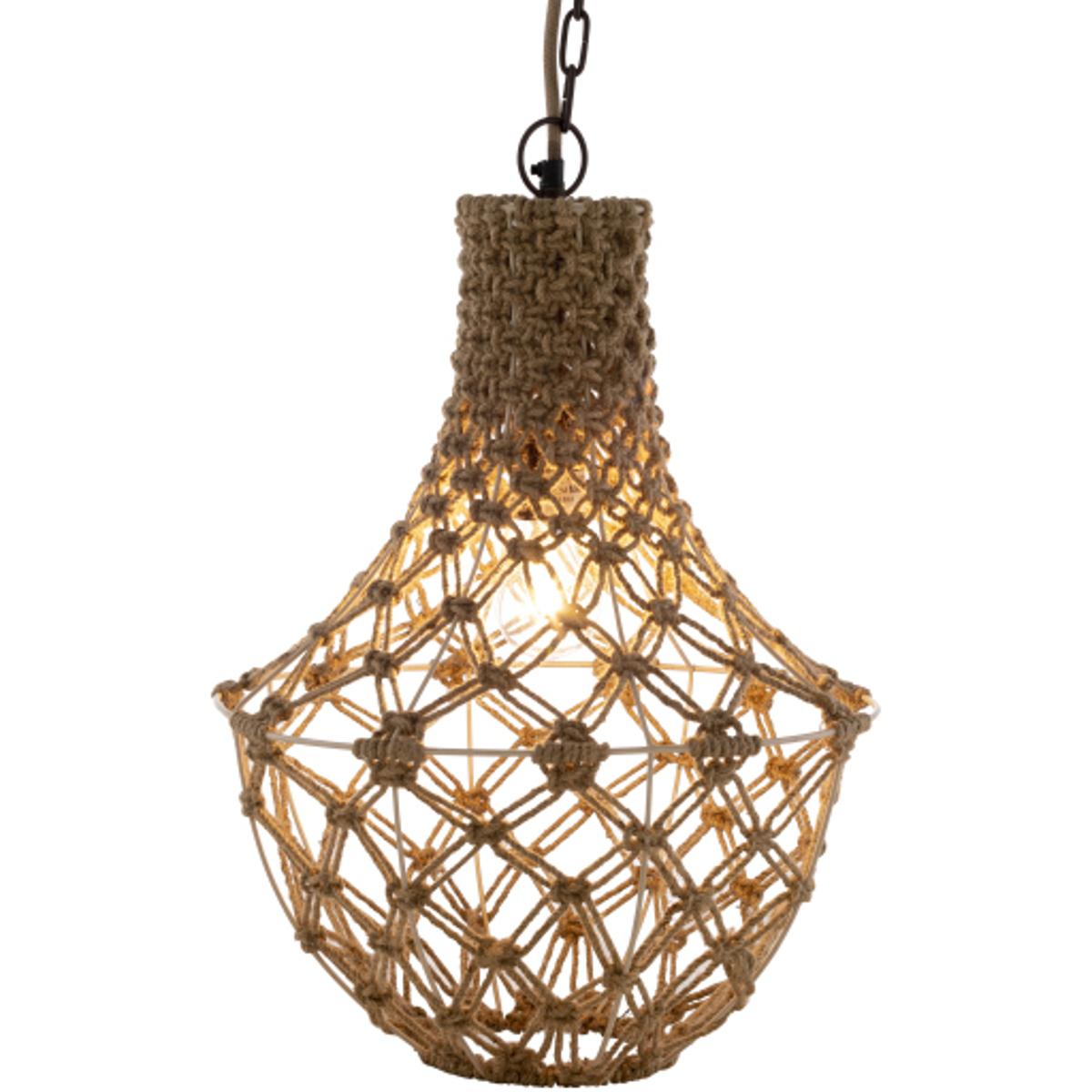 Surya Surya Kaylee Ceiling Light | Meri Furniture