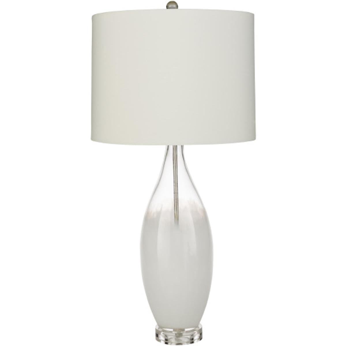 Surya Surya Kehlani Table Lamp | Meri Furniture