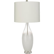 Surya Surya Kehlani Table Lamp | Meri Furniture