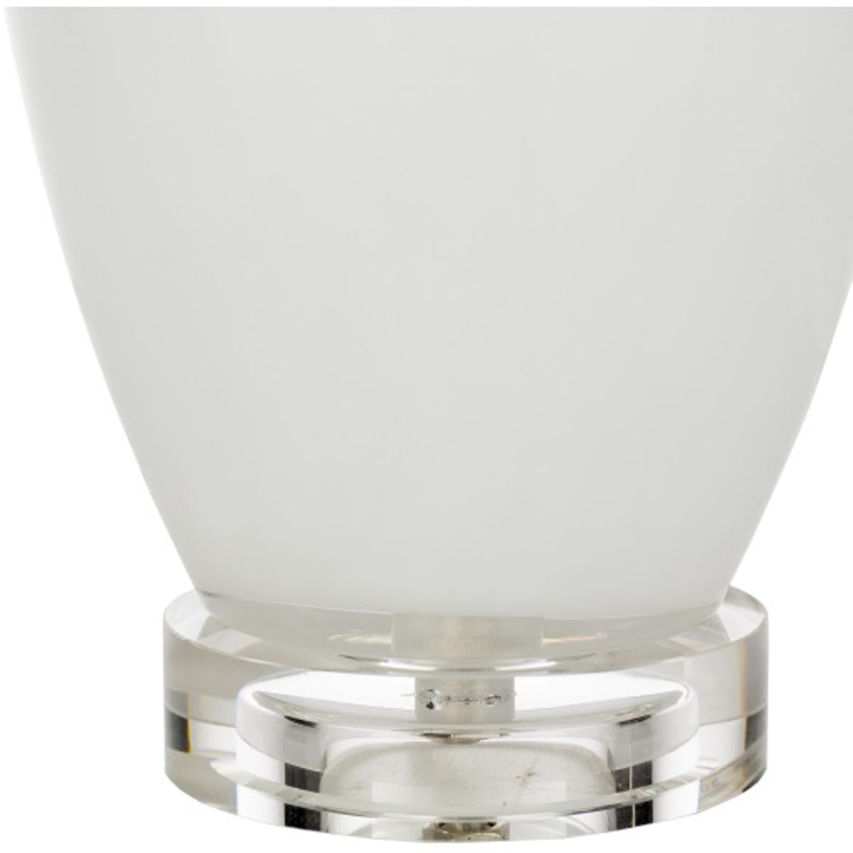 Surya Surya Kehlani Table Lamp | Meri Furniture