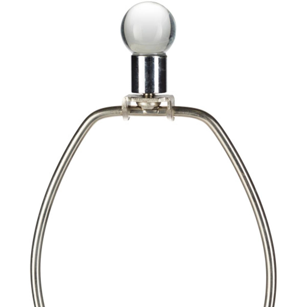 Surya Surya Kehlani Table Lamp | Meri Furniture