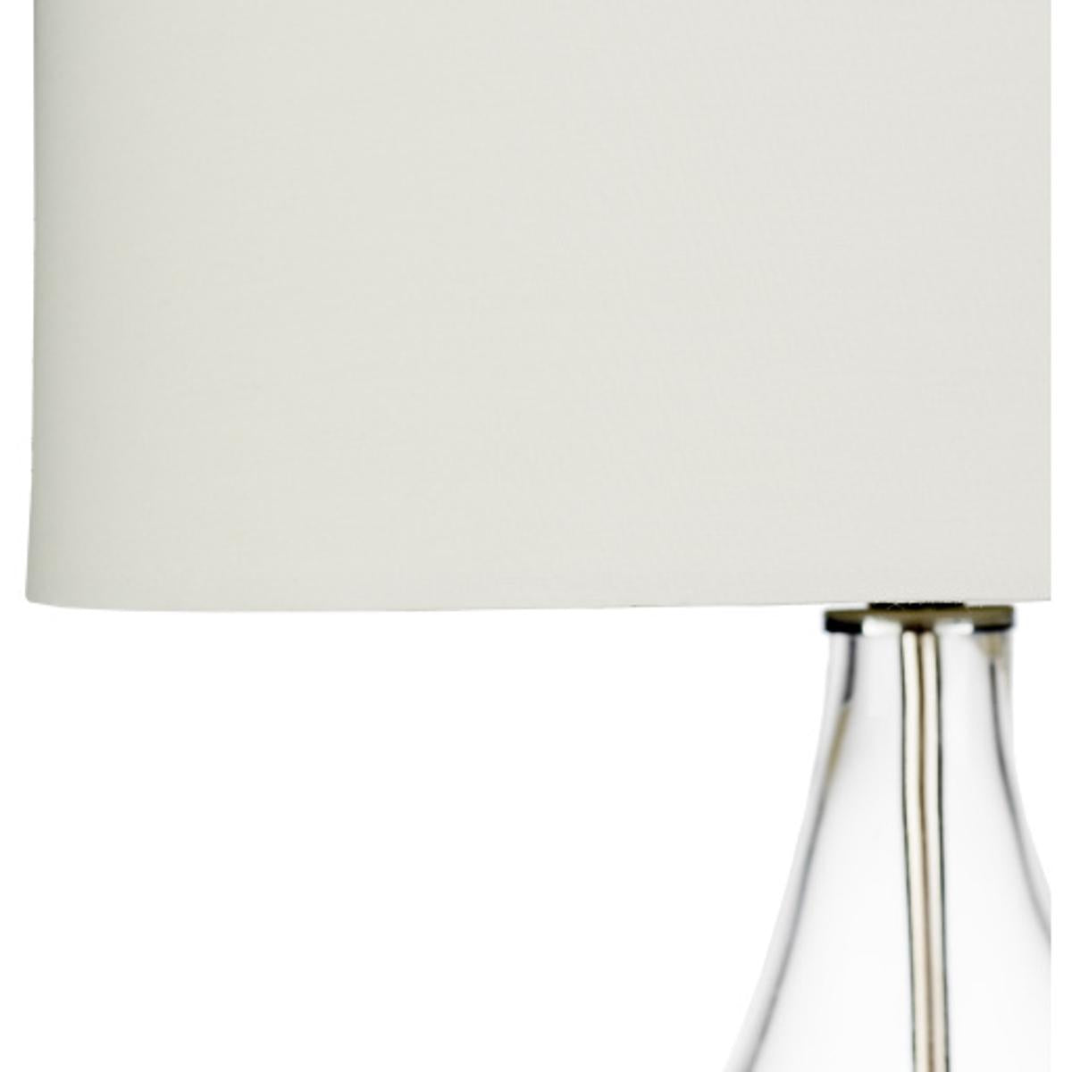 Surya Surya Kehlani Table Lamp | Meri Furniture