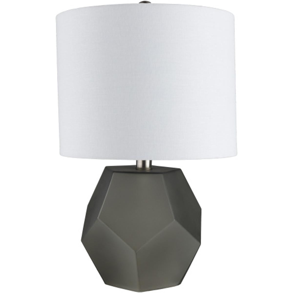 Surya Surya Kelsey Table Lamp | Meri Furniture