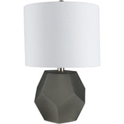 Surya Surya Kelsey Table Lamp | Meri Furniture