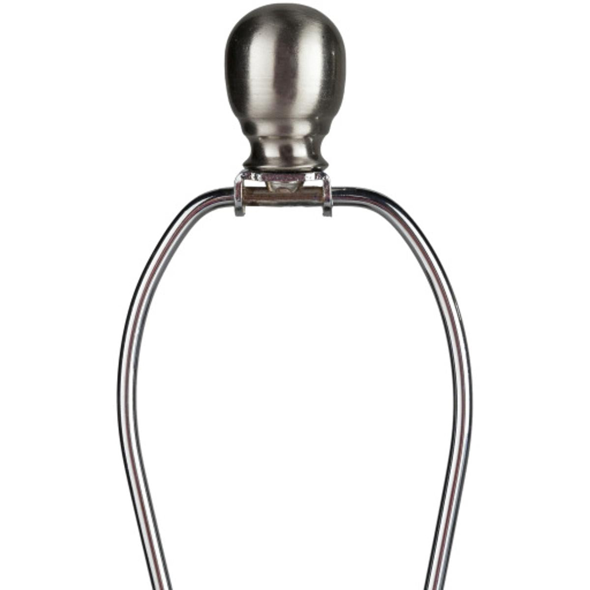 Surya Surya Kelsey Table Lamp | Meri Furniture