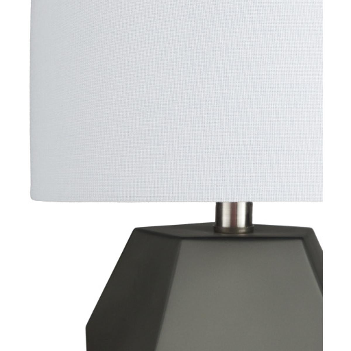 Surya Surya Kelsey Table Lamp | Meri Furniture
