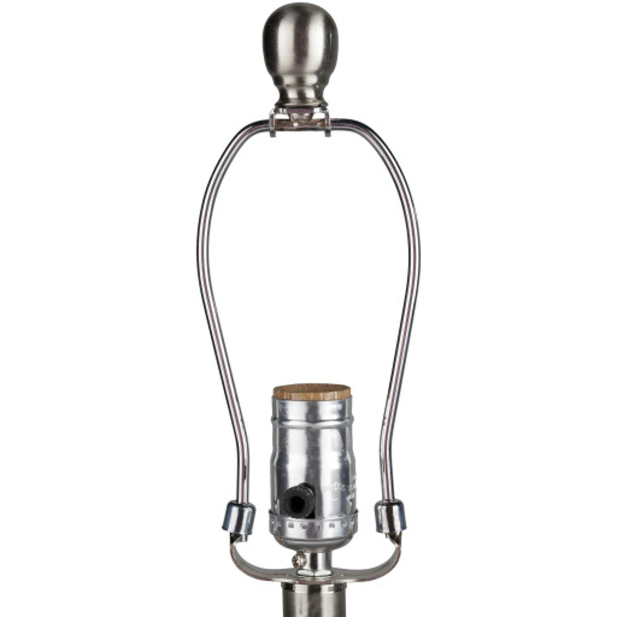 Surya Surya Kelsey Table Lamp | Meri Furniture