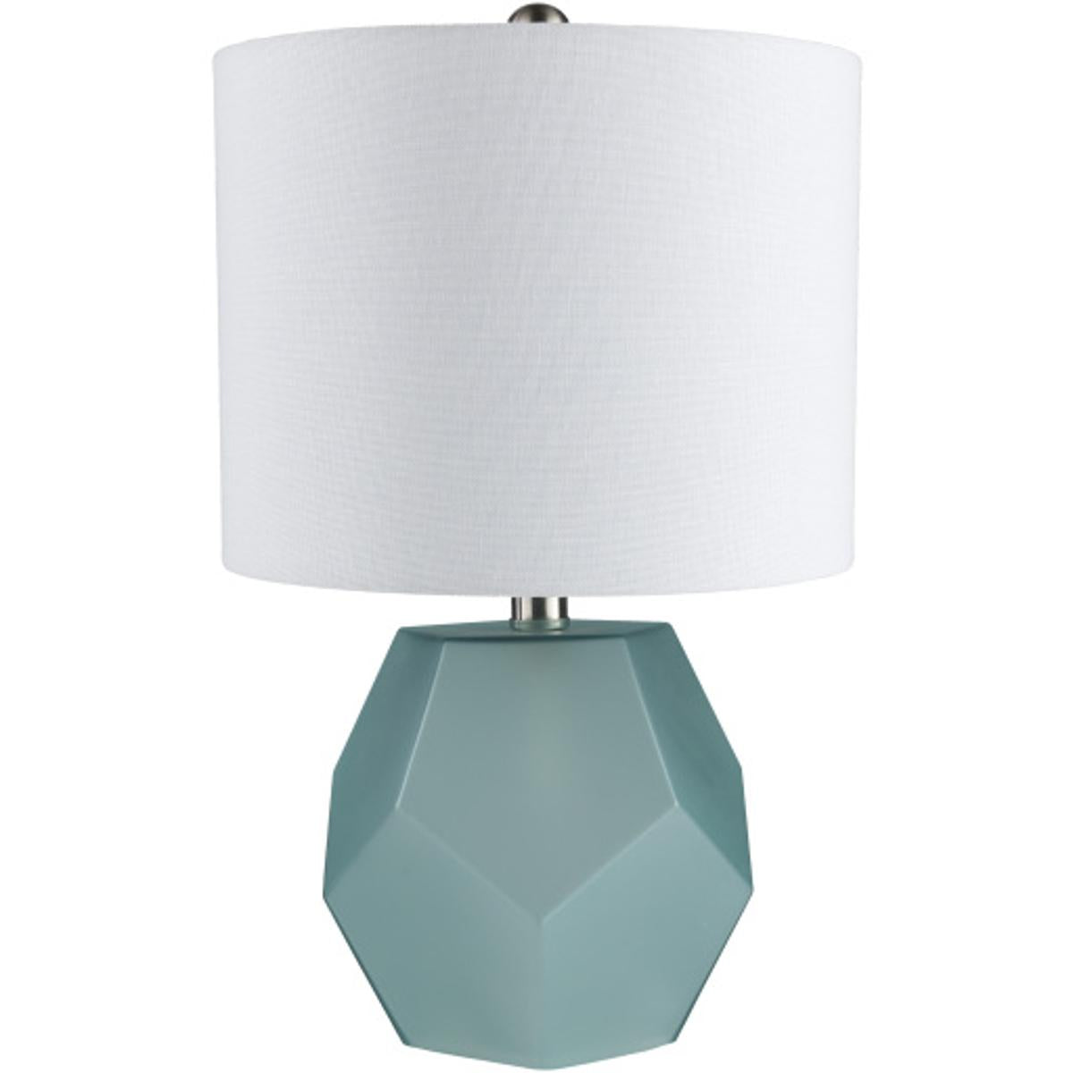 Surya Surya Kelsey Table Lamp | Meri Furniture