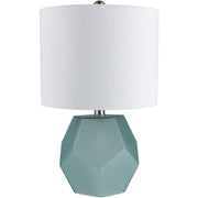 Surya Surya Kelsey Table Lamp | Meri Furniture