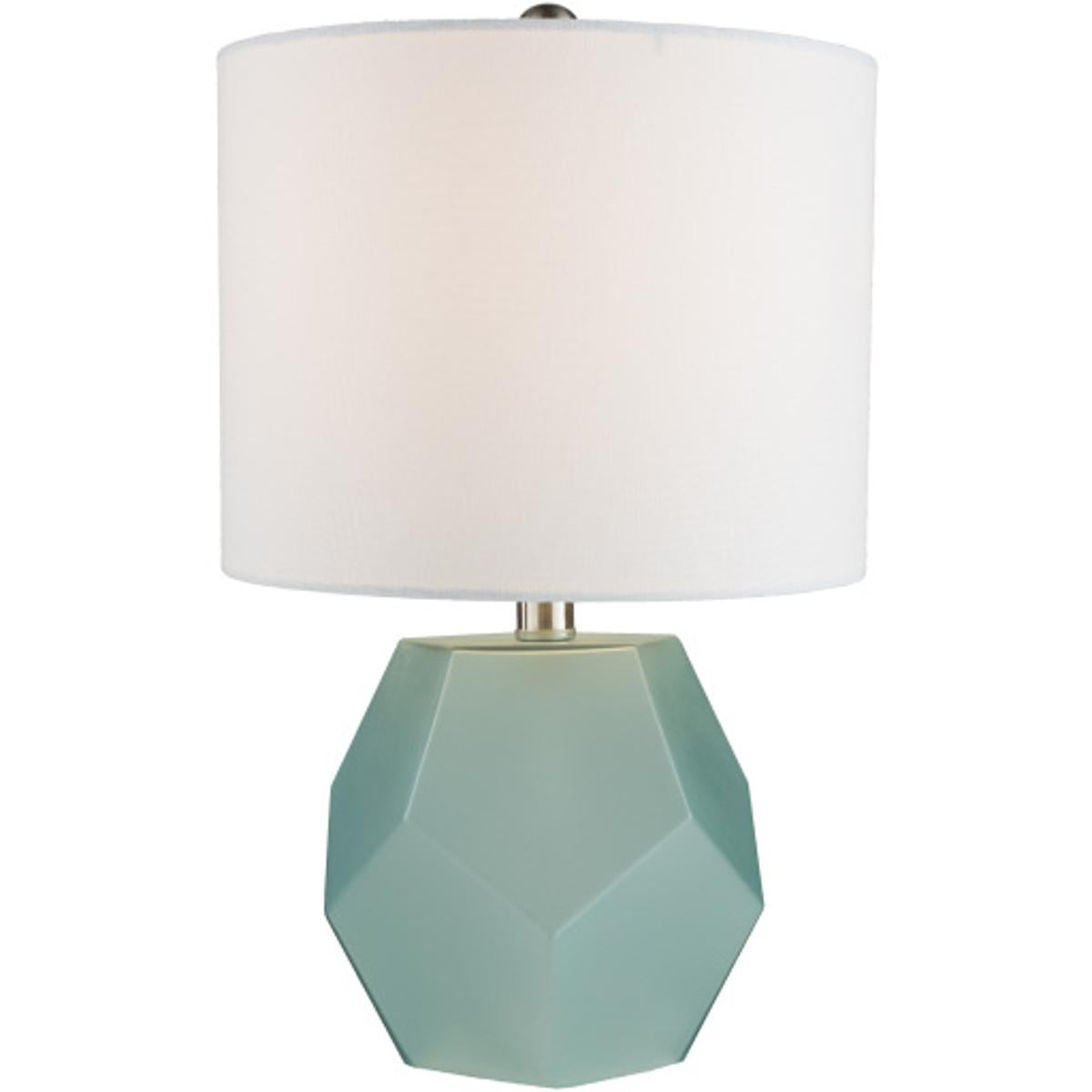 Surya Surya Kelsey Table Lamp | Meri Furniture