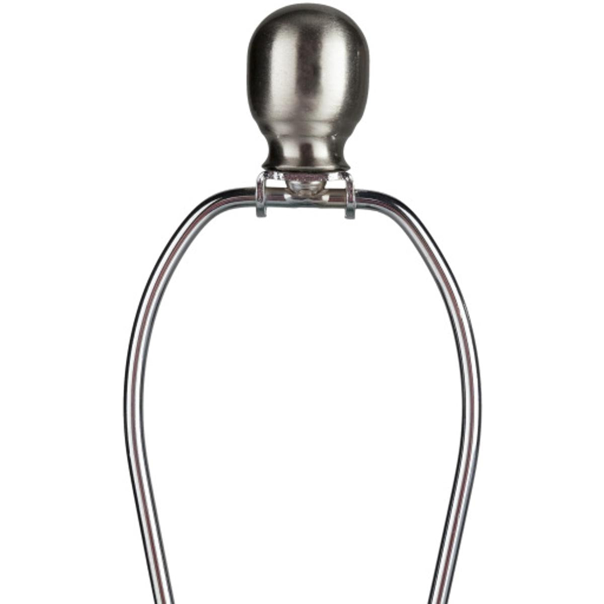 Surya Surya Kelsey Table Lamp | Meri Furniture