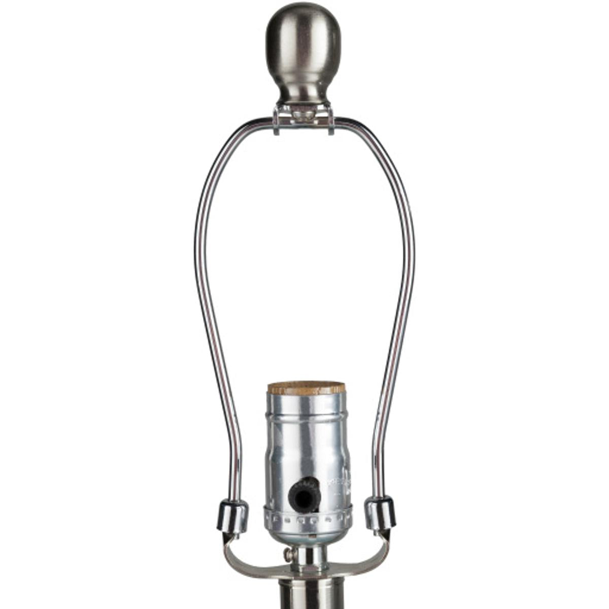 Surya Surya Kelsey Table Lamp | Meri Furniture