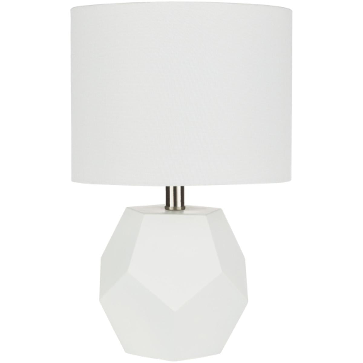 Surya Surya Kelsey Table Lamp | Meri Furniture