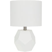 Surya Surya Kelsey Table Lamp | Meri Furniture