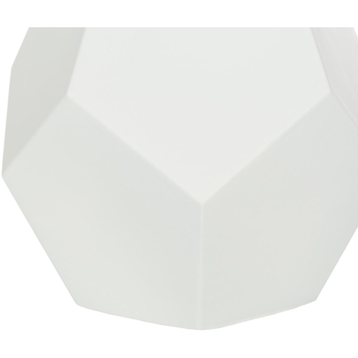 Surya Surya Kelsey Table Lamp | Meri Furniture