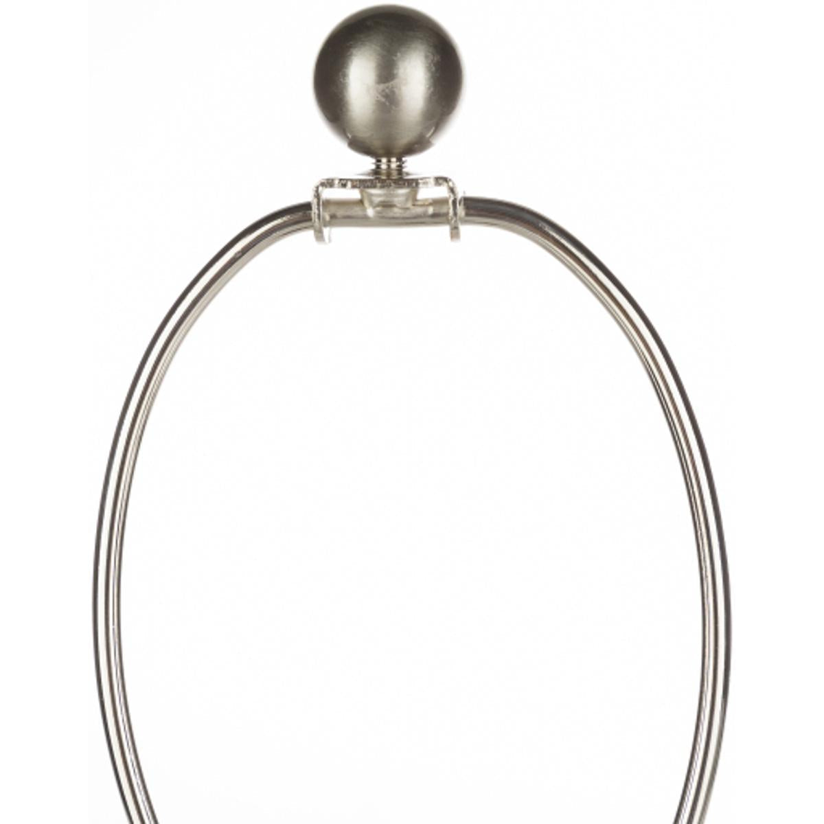 Surya Surya Kelsey Table Lamp | Meri Furniture