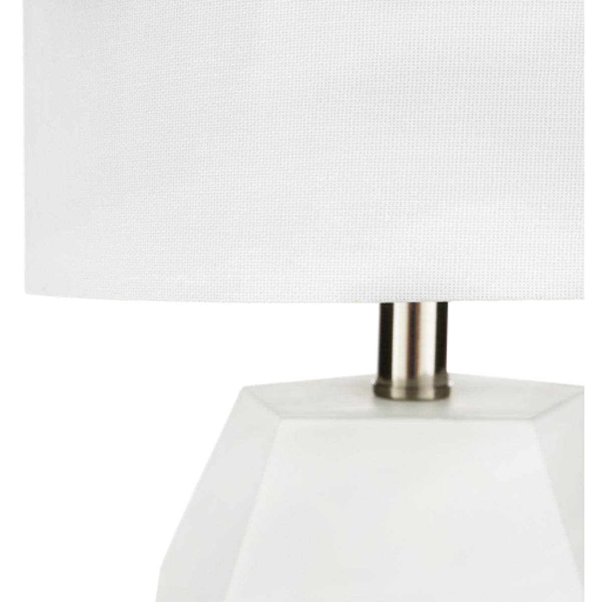 Surya Surya Kelsey Table Lamp | Meri Furniture