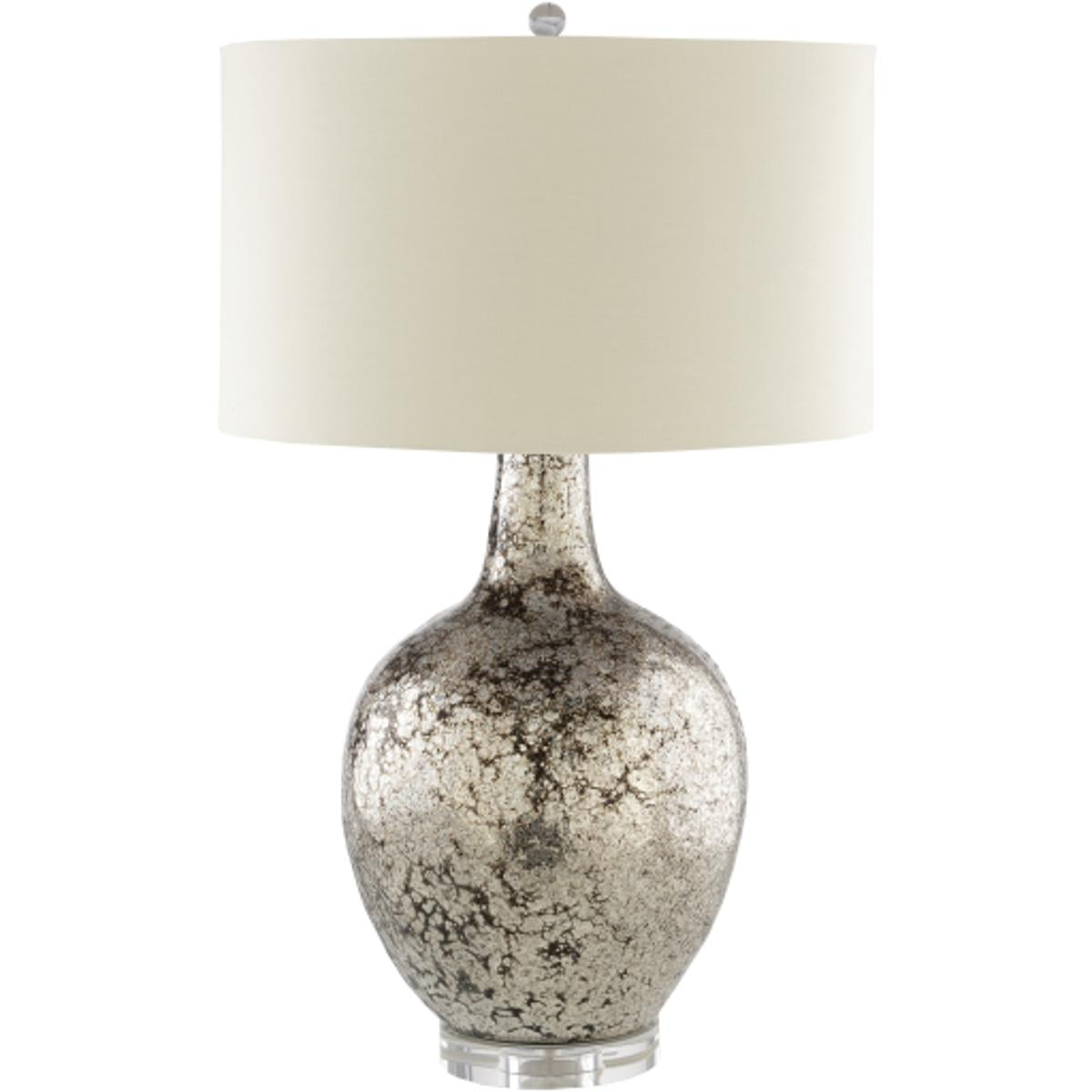 Surya Surya Kendra Table Lamp | Meri Furniture
