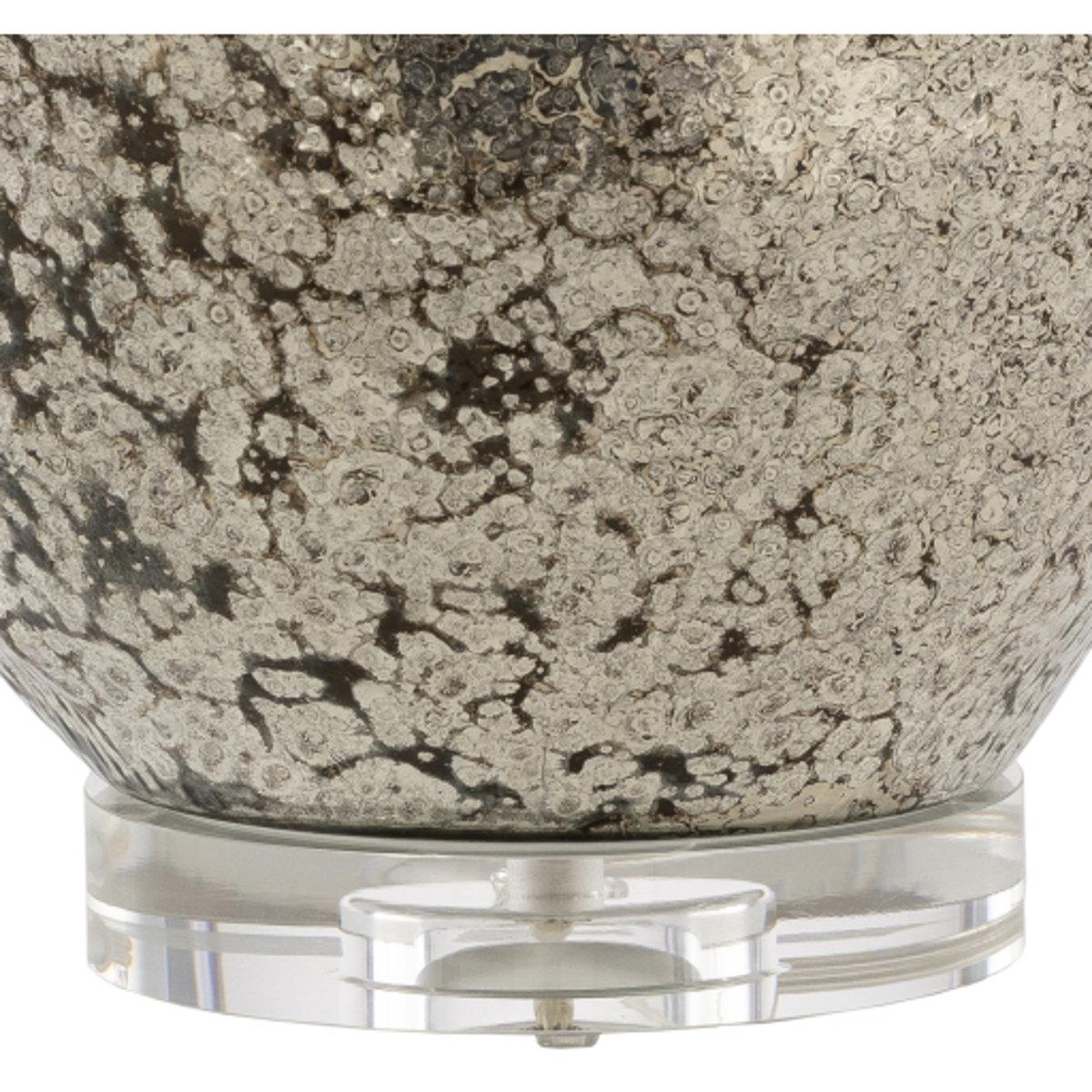 Surya Surya Kendra Table Lamp | Meri Furniture