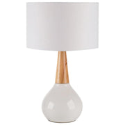 Surya Surya Kent Table Lamp | Meri Furniture