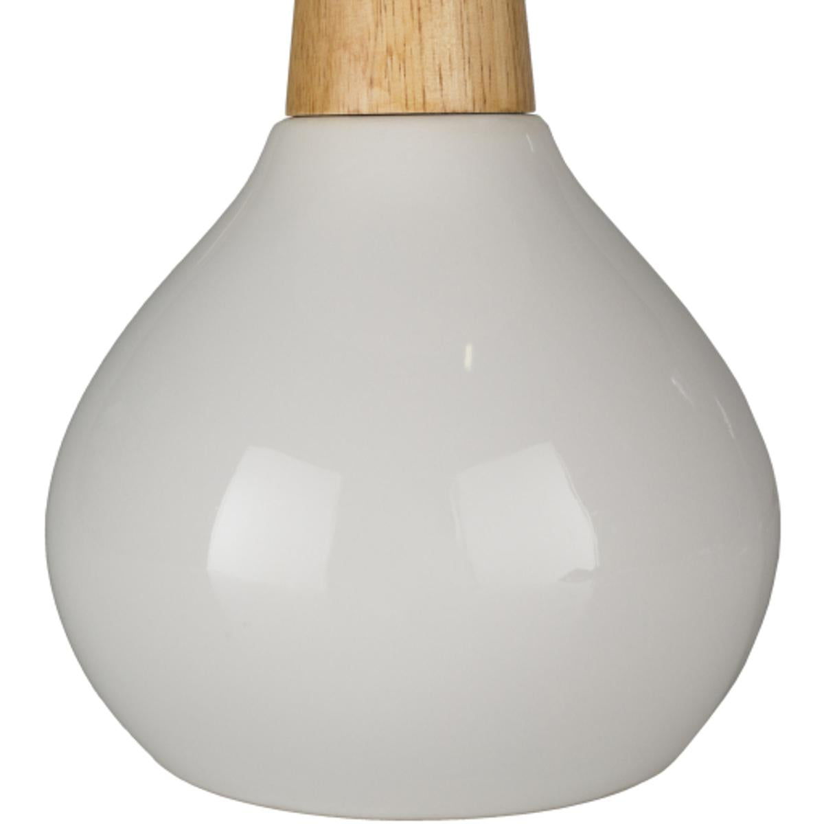 Surya Surya Kent Table Lamp | Meri Furniture
