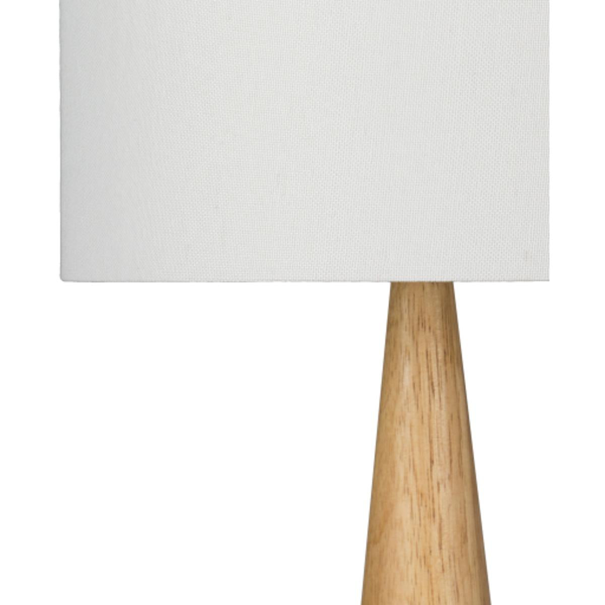 Surya Surya Kent Table Lamp | Meri Furniture