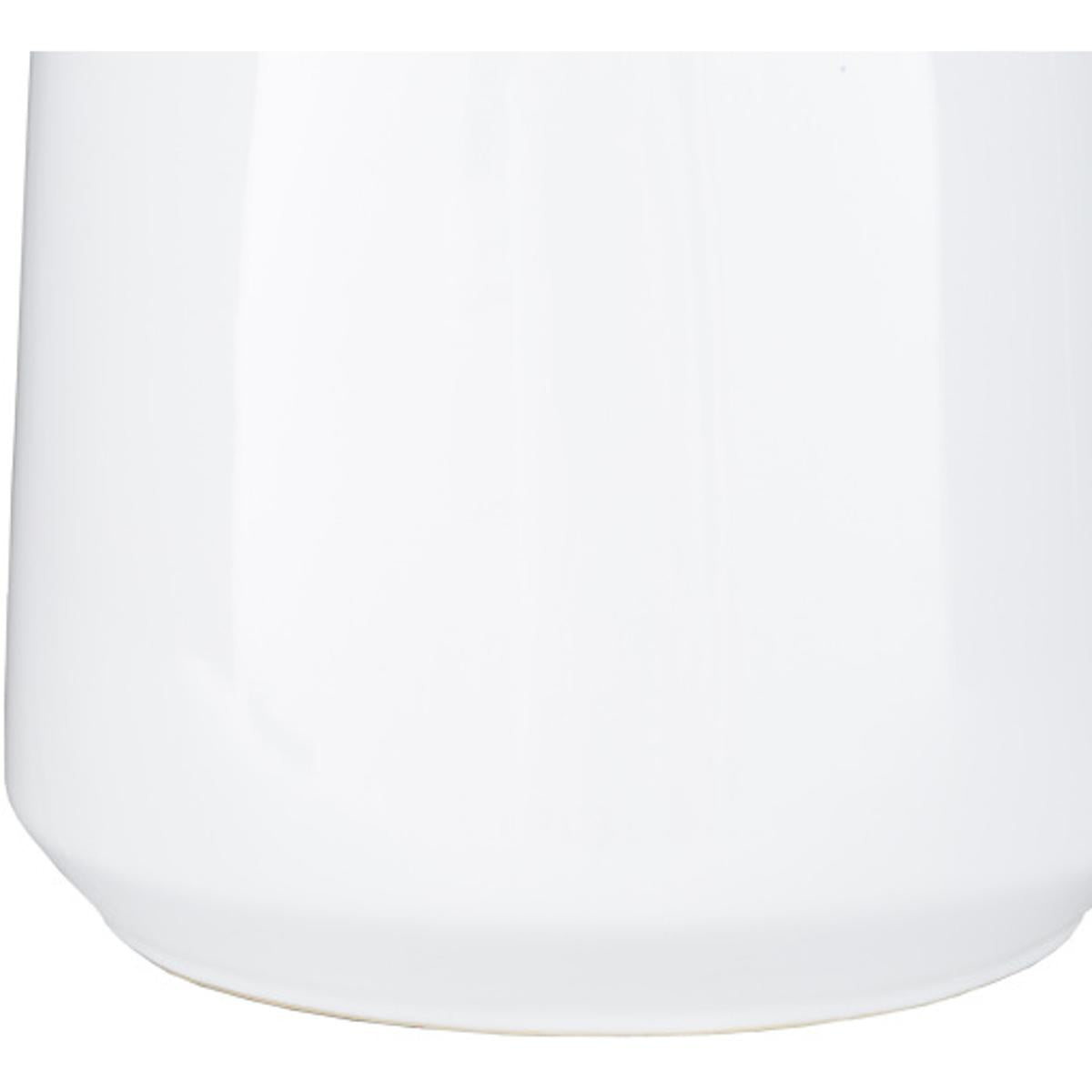 Surya Surya Kent Table Lamp | Meri Furniture