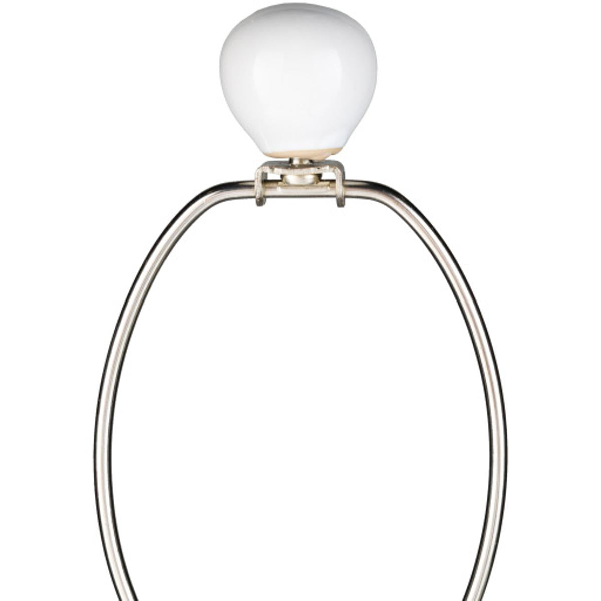 Surya Surya Kent Table Lamp | Meri Furniture
