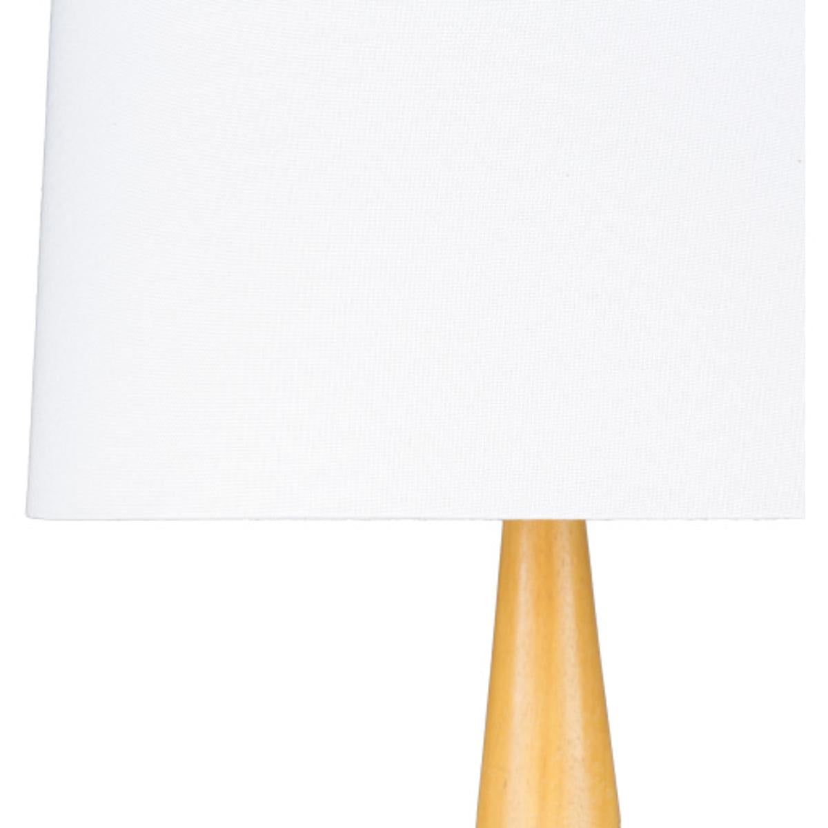 Surya Surya Kent Table Lamp | Meri Furniture