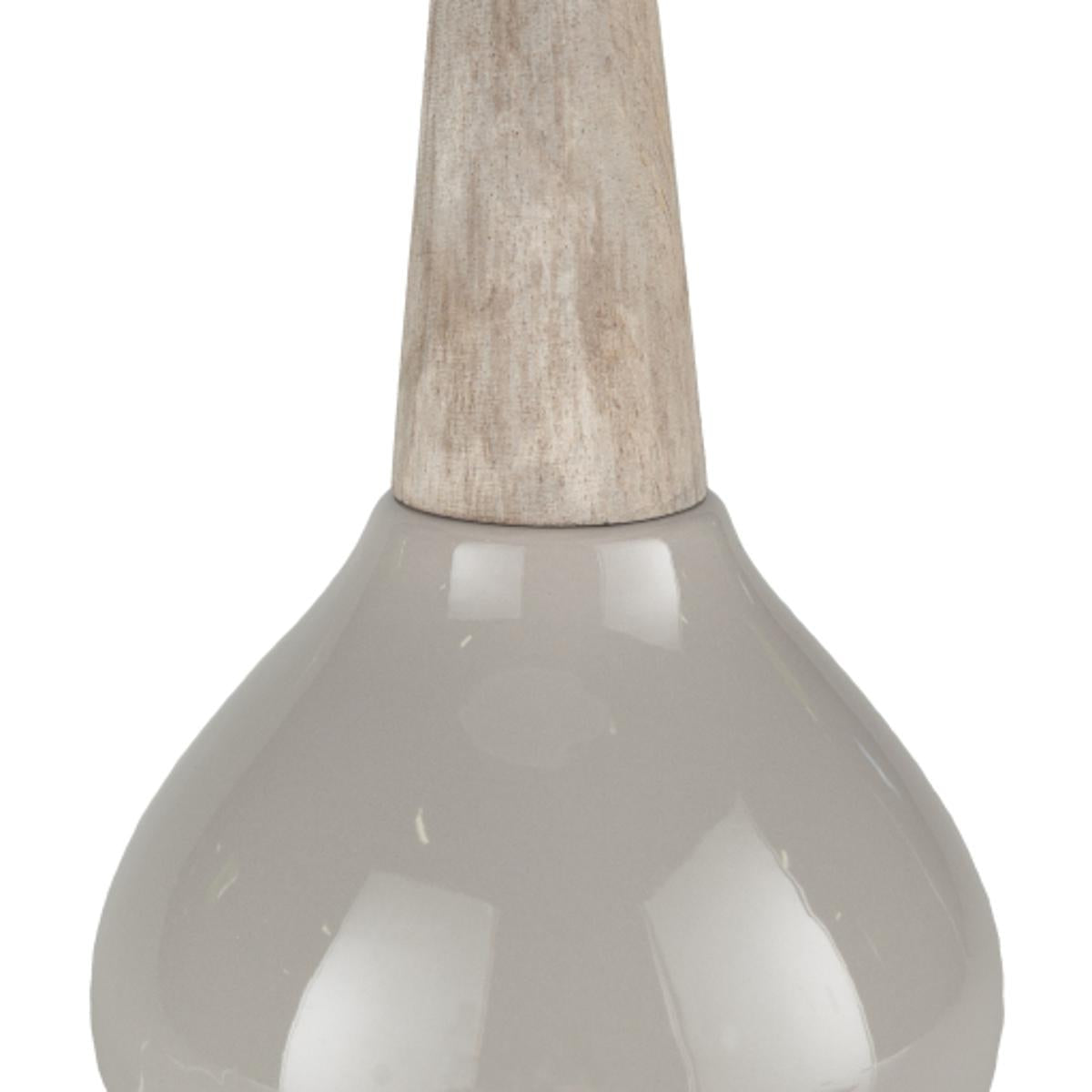 Surya Surya Kent Table Lamp | Meri Furniture