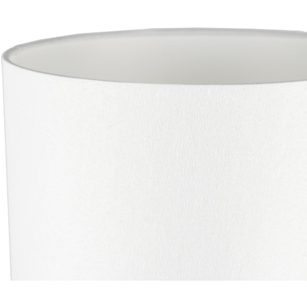 Surya Surya Kent Table Lamp | Meri Furniture