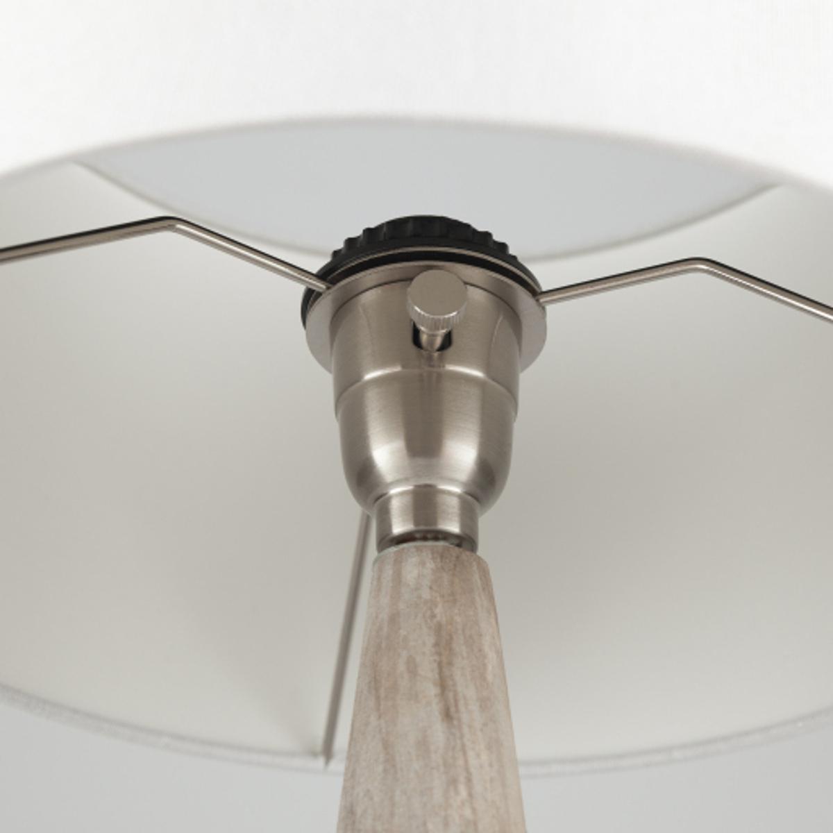 Surya Surya Kent Table Lamp | Meri Furniture