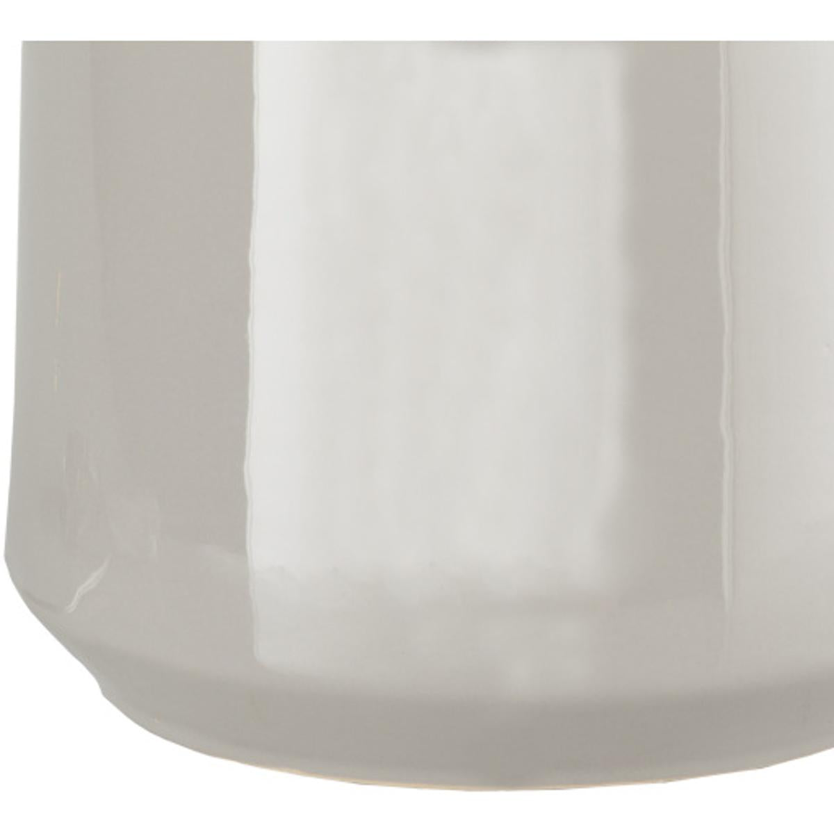 Surya Surya Kent Table Lamp | Meri Furniture