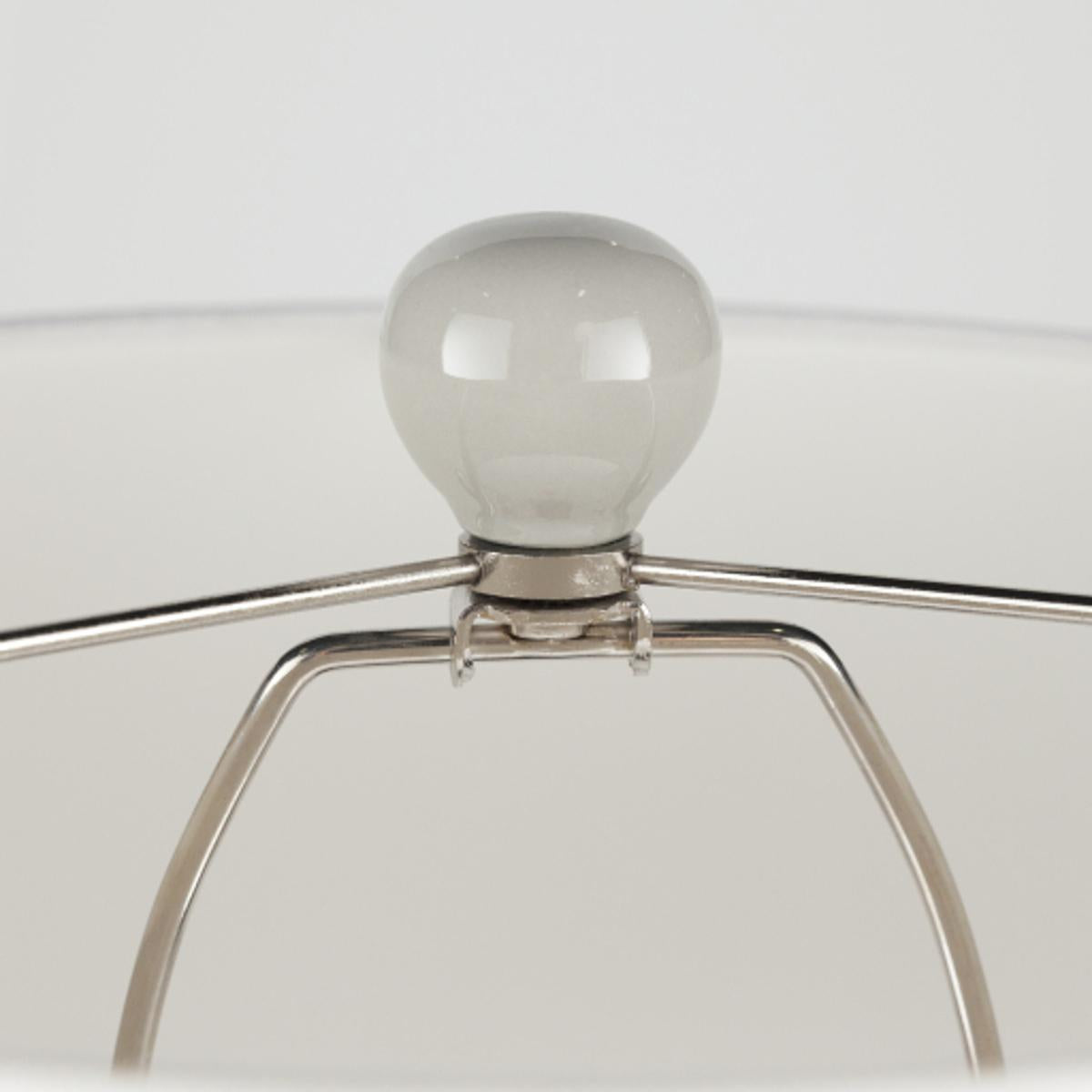 Surya Surya Kent Table Lamp | Meri Furniture