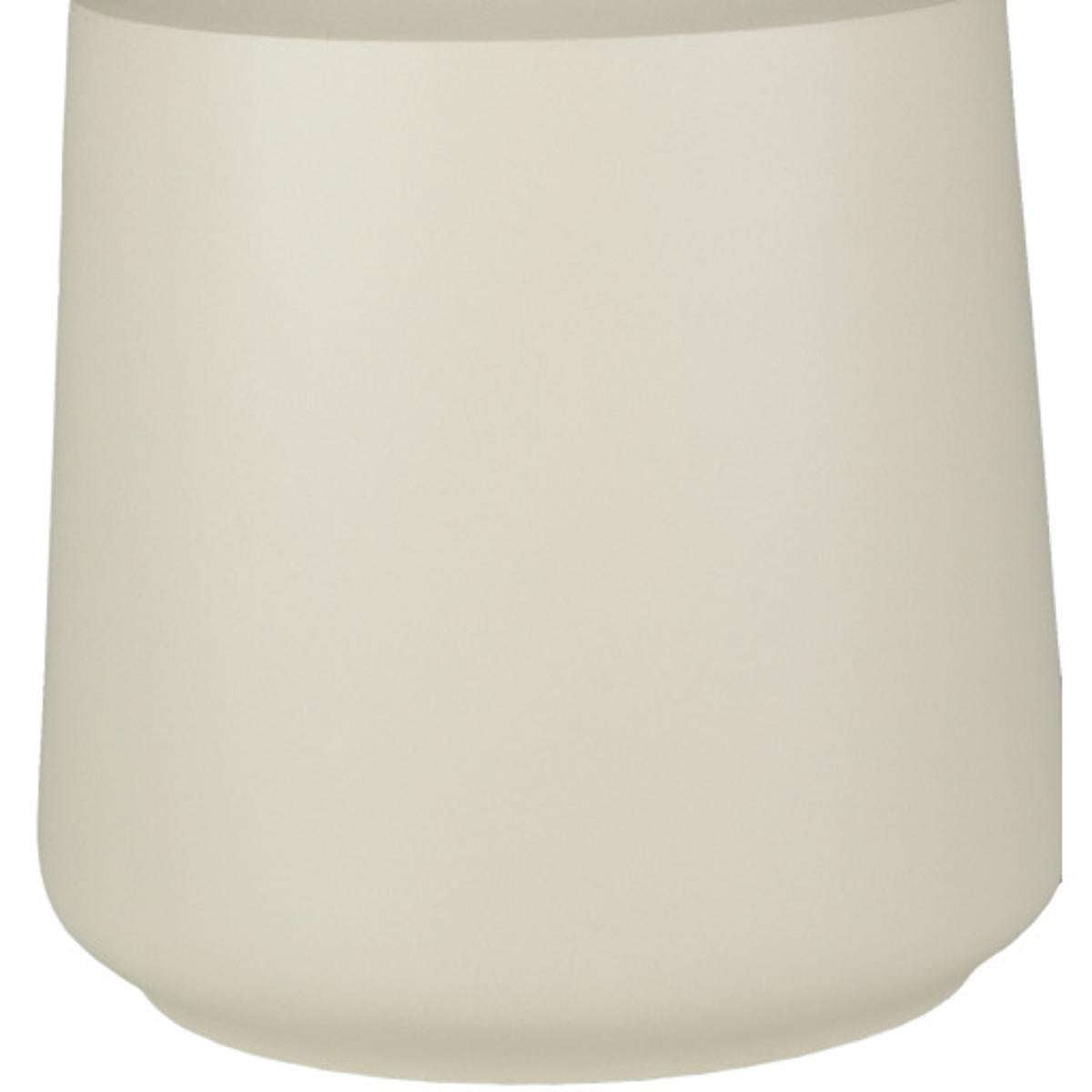 Surya Surya Kent Table Lamp | Meri Furniture