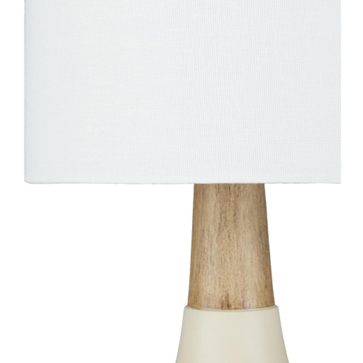 Surya Surya Kent Table Lamp | Meri Furniture