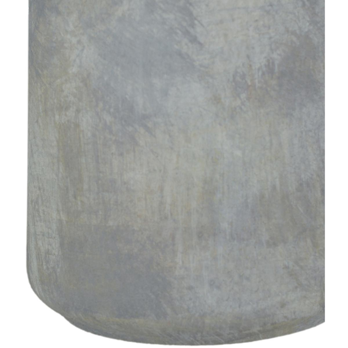Surya Surya Kent Table Lamp | Meri Furniture