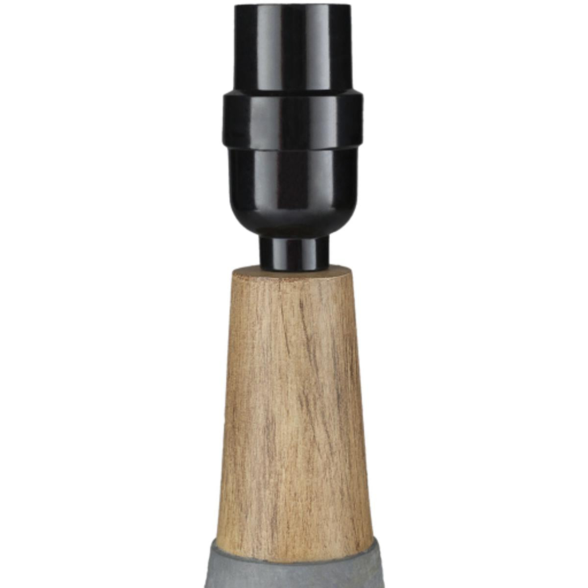 Surya Surya Kent Table Lamp | Meri Furniture